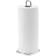 Blomus Wires Paper Towel Holder 10cm