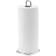 Blomus Wires