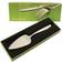 Hardanger Bestikk Fjord Tårtspade 25.1cm