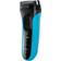 Braun Series 3 3010s Foil Shaver