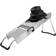 De Buyer Access Mandolinjern 44.5cm