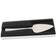 Hardanger Bestikk Ramona Tårtspade 25.9cm