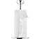 Georg Jensen Alfredo Hushållspappershållare 32cm