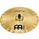 Meinl GX-8DB