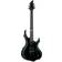 ESP LTD F-10KIT Black Chitarra Elettrica