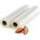 OBH Nordica 7953 Vakuumpose, Frysepose 2stk