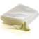 OBH Nordica Food Sealer Vakuumpåse 35st