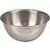 Fox Run - Bunke 26.04 cm 4.02 L