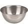 Fox Run - Mixing Bowl 26.04 cm 4.02 L