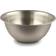 Fox Run 7327 Brands Mixing Bowl 22.8 cm 2.6 L