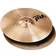 Paiste PST 5 Medium Hats 14"