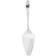 Hackman Moomin Tårtspade 23cm