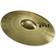 Paiste PST 3 Crash 16"