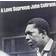 John Coltrane A Love Supreme (Reissue) (Remastered) (LP) (Vinyle)