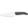 Kyocera FC FK-140WH Kockkniv, Santokukniv 14 cm