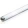 Philips Master TL-D Super 80 Fluorescent Lamp 18W G13