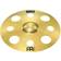 Meinl HCS16TRC