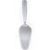 Alessi KnifeForkSpoon Kagespade 26cm
