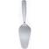 Alessi KnifeForkSpoon Kuchenheber 26cm