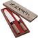 Satake Houcho SHG101SW Paring Knife, Cooks Knife, Santoku Knife