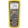Fluke FLK-1587-FC