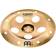 Meinl CC16TRCH-B