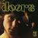 The Doors (Stereo) (Vinile)