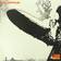 Led Zeppelin Led Zeppelin (Reissue) Vinyl