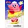 Nintendo Amiibo - Kirby Collection - Kirby