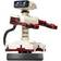 Nintendo Amiibo - Super Smash Bros. Collection - R.O.B. Famicom