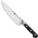 Zwilling Pro 38401-201 Kochmesser 20 cm