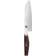 Miyabi Artisan 6000 MCT Santoku Knife 18 cm