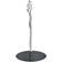 Alessi Mediterraneo Køkkenrulleholder 33cm