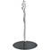 Alessi Mediterraneo Paper Towel Holder 33cm