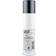 REF Curl Power 244 100ml