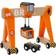BRIO Containerbro 33732