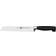 Zwilling Four Star 31076-201 Bread Knife 20 cm