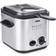 Princess Mini Fryer Fondue 1.2L