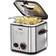 Princess Mini Fryer Fondue 1.2L