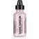 Daniel Sandler Watercolour Liquid Blush Icing