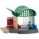 BRIO Train Station 33745