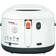 Tefal FF1631 One Filtra Friggitrice Capacità 2.1 Litri Potenza 1900 Watt