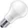 Philips LED Ampoule E27 13W (remplace 100W) Dépolie