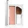 Clinique Blush Blushing Blush AGLOW