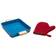 BRIO Classic Stove Set 31430