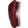 Tangle Teezer Thick & Curly