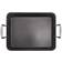 Le Creuset Toughened Bradepande 4L 27.87cm