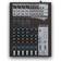 LD Systems VIBZ 10 C mixer
