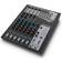 LD Systems VIBZ 10 C mixer