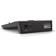 LD Systems VIBZ 12DC 12-kanaals PA-mixer met effecten en compressor